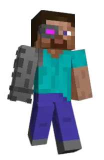 Front of 31yrs_'s skin