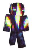 c0m2eL