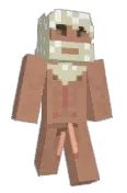 BurgerMinecraft
