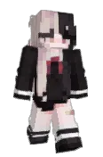 littlematchgirl