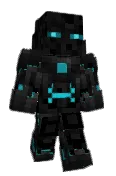 cyberslayer3