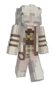 polarbearJP