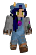 Mhamicraft