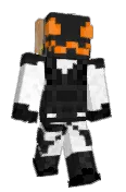 TheGoldenMiner13