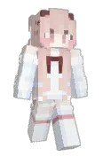 ShyShyShy_