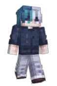 NieelMC
