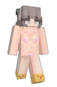 MonkeyBoss_