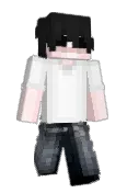 Howtobriger