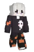 SoS_Rainex_