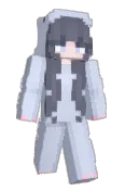 lacyna
