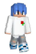 TTBalU1