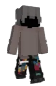 aytrah