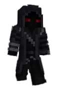 Lapathoke