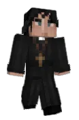 Parodies_