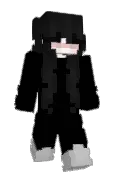 mazeji