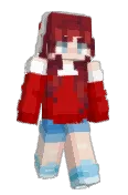 sagevsh