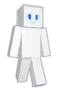 LViShiba