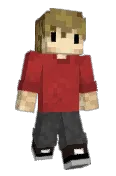__milu