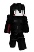 tycc