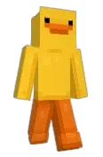 BalanceSMP
