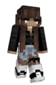 trexbear_