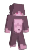 Lonely_0mega