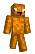 Telph