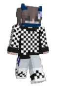 EzePizi__