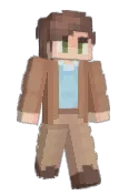 ferneo