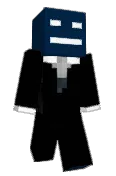 __Carbonn__
