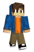 MartinCast