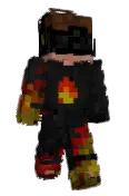 kyroflamegaming