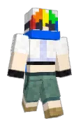 raaru_42