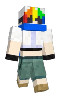 Front of raaru_42's skin
