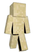 j0lm