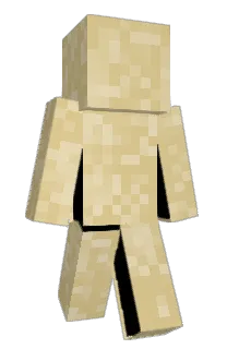 Front of j0lm's skin
