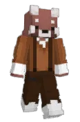 MrClamsandwich