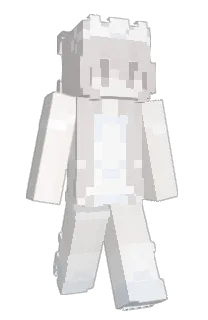 JunoNylla's Minecraft skin