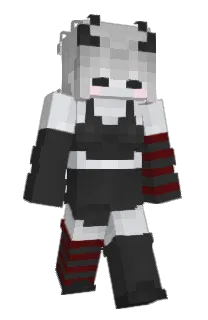 bagel_is_yum's Minecraft skin