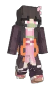 cupnoodleboi
