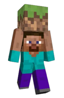 Front of haerin02's skin