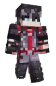 NPCharacter
