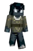pluvvv