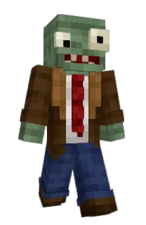 a9wpd's Minecraft skin