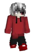 GamingSucc