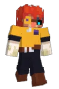 keikodou