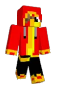 TheBananaRep