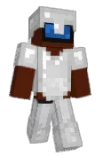 r4lsei