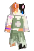 acethecalico