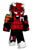 zxene